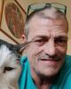 Kevin is single in New Bedford, MA USA