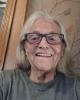 Elizabeth is single in Lindsay, OK USA