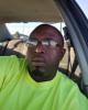 Andre is single in Moss Point, MS USA