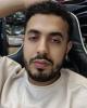Ali is single in Fairmont, WV USA