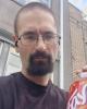 Neal is single in Natrona Heights, PA USA