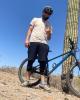 Eduardo is single in Avondale, AZ USA