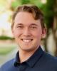 David is single in Corona del Mar, CA USA