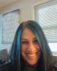 Joni is single in Sylvania Township, OH USA