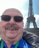 Gary is single in Aberdeen, MD USA