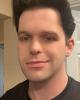 Zach is single in Rogersville, TN USA