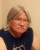 Jim is single in Bruceton Mills, WV USA