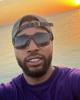 Jay is single in Moncks Corner, SC USA