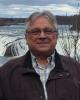 Bob is single in Leominster, MA USA