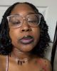 Merissa is single in Ball, LA USA