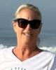 Jan is single in Seabrook, NH USA