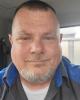 Bill is single in Talladega, AL USA
