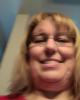 Linda is single in Johnson Creek, WI USA