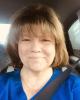 Janeann is single in Bulverde, TX USA