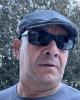 Louie is single in Kahnawake, QC CAN