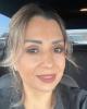Jenifer is single in Melbourne, FL USA