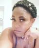Mollo is single in Balcones Heights, TX USA