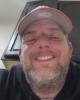 Kyle is single in Champaign, IL USA