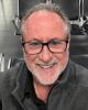 Christopher is single in Ashton, IA USA