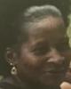 Betty is single in Tylertown, MS USA