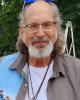 Dude is single in Hot Springs, SD USA