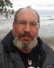 Dude is single in Hot Springs, SD USA