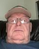Dan is single in Arnold, MO USA