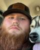 Jayden is single in Myrtle Creek, OR USA
