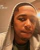 Xavier is single in Houston, TX USA