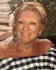 Margaret is single in Tomahawk, WI USA