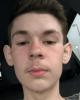 James is single in Murray, KY USA