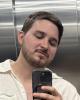 Alexander is single in McAllen, TX USA