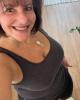 Christi is single in Chandler, AZ USA