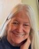 Barbara is single in Temple, TX USA