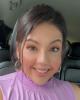 Amberly is single in Baxley, GA USA