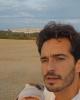Eric is single in Costa Mesa, CA USA