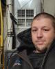Jonathan is single in Van Buren Township, MI USA