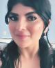 Anam is single in Boonton, NJ USA