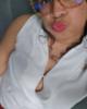 Libertad is single in Laval, QC CAN