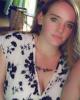 Ember is single in El Reno, OK USA