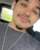 Manny is single in Elyria, OH USA