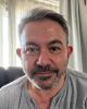 Richard is single in Brockton, MA USA