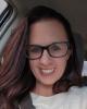 Brandy is single in Colorado Springs, CO USA