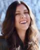 Macy is single in Mount Laurel, NJ USA