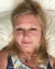 Sandra is single in Versailles, KY USA