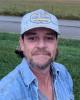 Josh is single in Sanger, TX USA