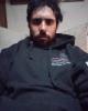 Donald is single in Croton, MI USA