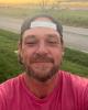 Josh is single in Sanger, TX USA