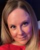 thops17 is single in Grand Junction, CO USA