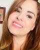 Daiane is single in Annandale, VA USA